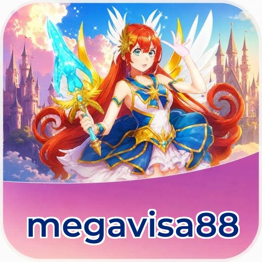 Proses download aplikasi Android cepat dan aman di megavisa88 APK Indonesia.