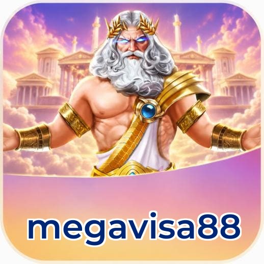 Katalog lengkap aplikasi Android berkualitas di megavisa88 APK Indonesia.